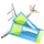 Air-tickets-icon