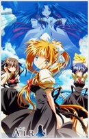 http://myanimelist