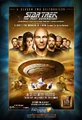 TNG S2 theatrical poster.jpg