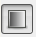 GIMP gradient