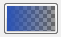Gradient image