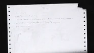 ACI Morse code