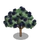 Dark Rose Tree-icon