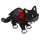 Dracula Cat-icon
