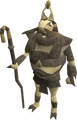 Scabaras statue (Missing my mummy).png