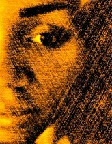 Beyond Her Face gr33r 111 