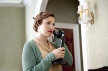 Margaret 3x06.jpg