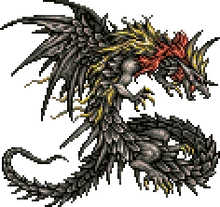 KaiserDragon