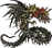 KaiserDragon