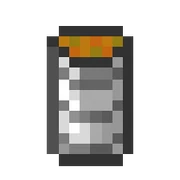 Canned Food