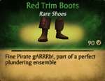 JuneBoots