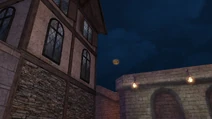 PumpkinMoon 2012 1
