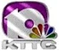 KTTC 1994