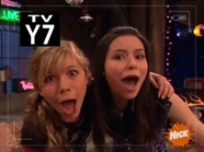 01 SamthrowsarmaroundCarly