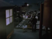 Escape37