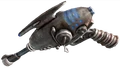 FO3 alien blaster2.png