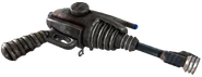 FO3 alien blaster3