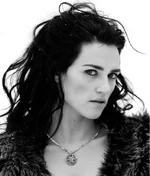 Morgana-Season-5-Promo-merlin-on-bbc-32474279-473-556