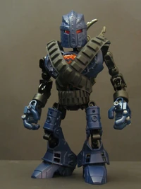 1.0 Reacher 08