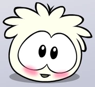 Whitepuffletickle2
