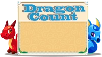 Dragon Count 100