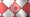 TheConglomerateflag