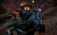 Halo-4-Gameplay-Launch-Trailer-Cortana-John