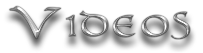 Videos Header