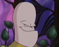 Clay.png