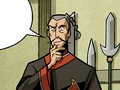 Kunyo.png
