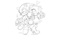 Amy&sonicadvance3