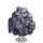 Hallow Willow Tree-icon