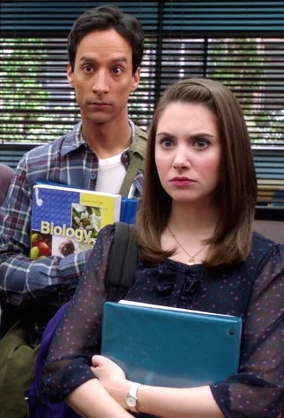 Annie-and-abed