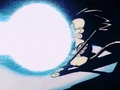 Db36-17