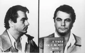 JohnGottiMugshot73.jpg