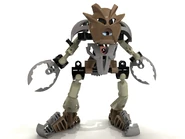 Bioniclepohatunuva56