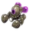 Clawbot