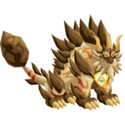 Tierra Puro 3.png