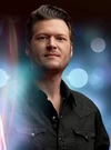 Blake,s
