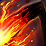 Skill Sanji