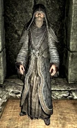 http://elderscrolls.wikia