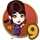History Of Halloween Quest 9-icon