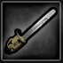 Chainsaw