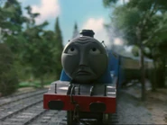 GordonandtheFamousVisitor38