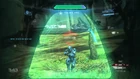 Beam Rifle