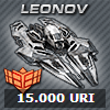Leonov.png