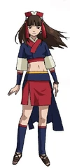 Kirara