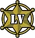 LevelIcon
