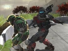 Reach 5591140 Medium