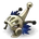 Whispered Helmet